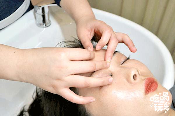 诚招养生美容产品技术合作,养发师植物养发馆加盟总部