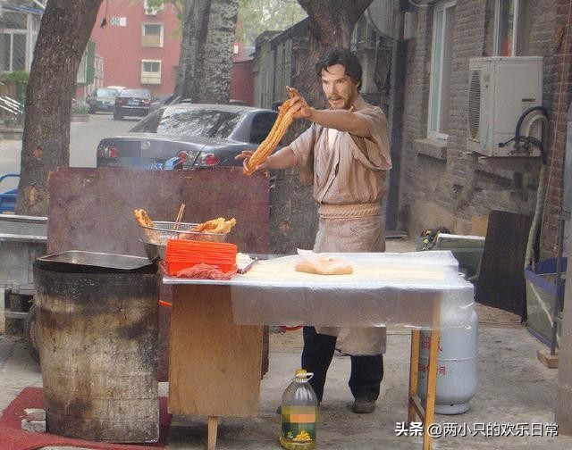 练摊什么项目好,练摊需要哪些投资