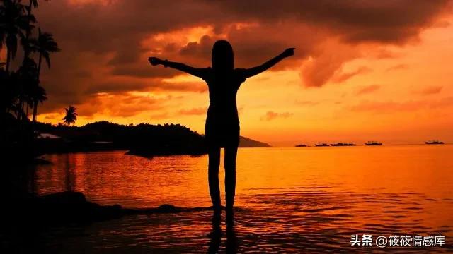 双子座与摩羯座情感史,双子座和摩羯座和好方式