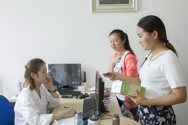 外阴瘙痒有哪些原因导致,妇科病外阴瘙痒应该用什么药