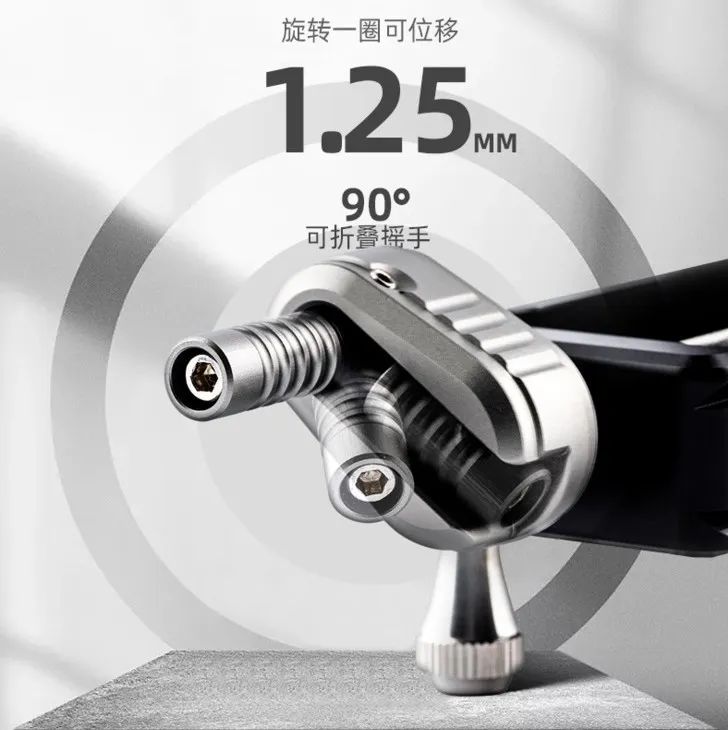 如何拍摄出惊艳的微距作品,精品微距摄影欣赏