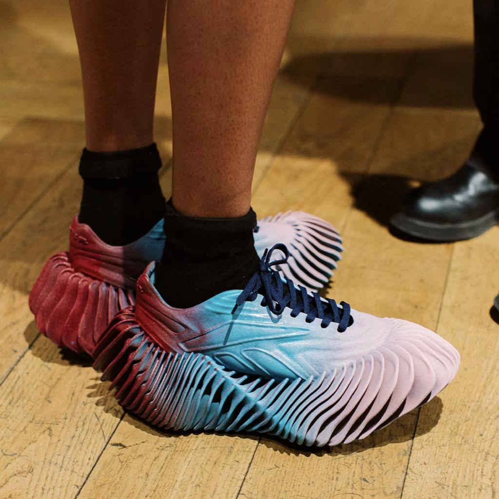 迪亚多纳跟puma,puma休闲鞋彪马