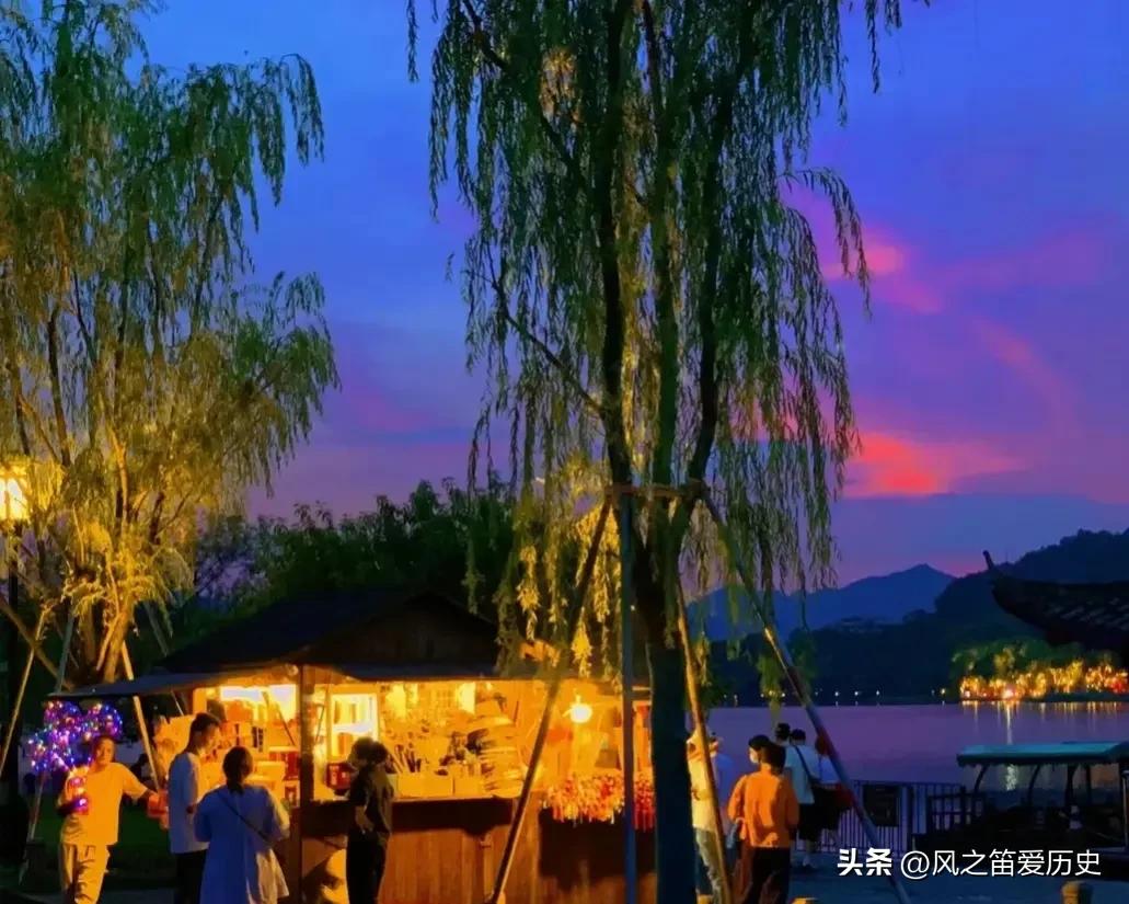 对付自私婆婆的妙招,对付自私婆婆最好的办法