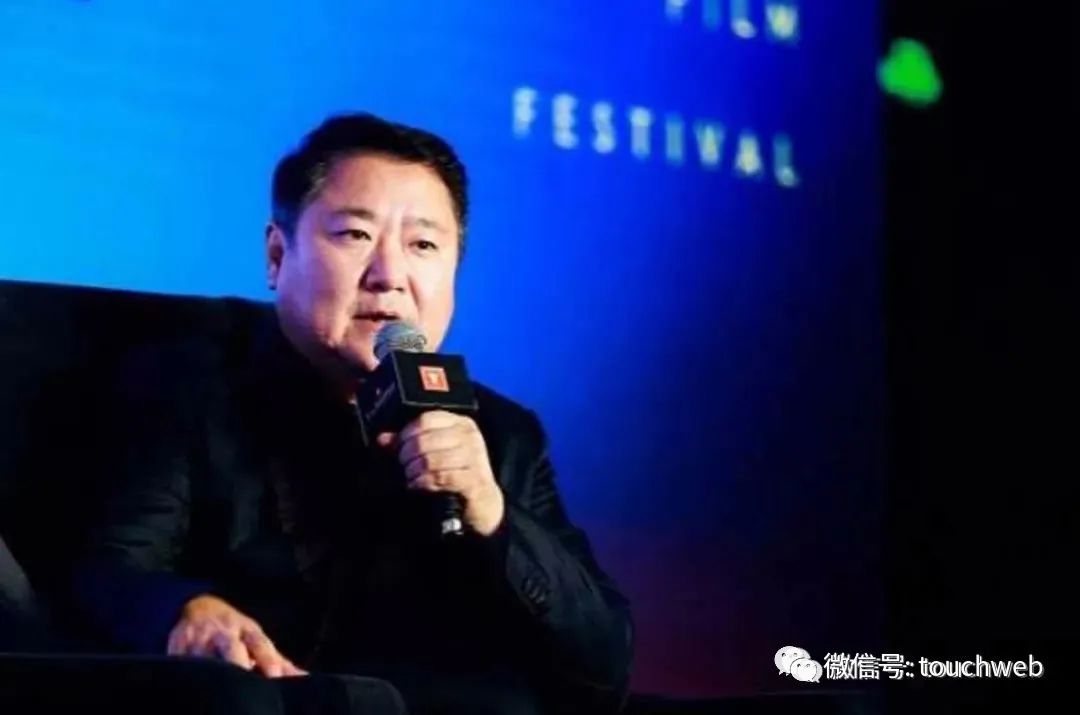 博纳影业注册资本增至约13.75亿元,博纳影业股份构成