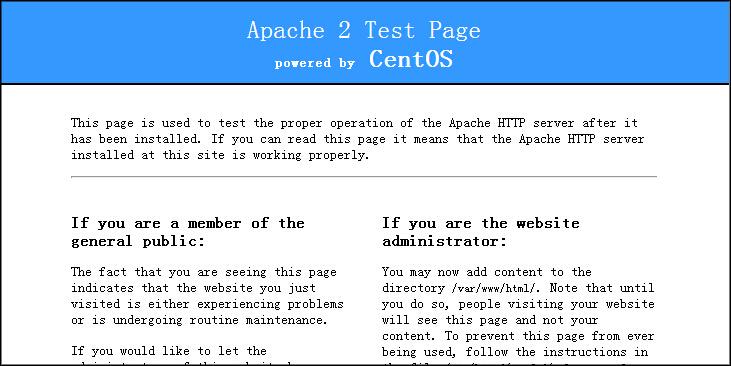 网站数据库连接错误的解决办法,网站打不开是不是系统问题