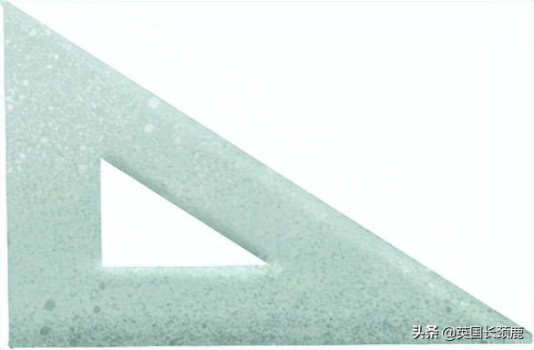 英国尺码表和美码一样吗,英国衣服尺码18与国内对照表