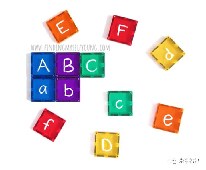 彩窗磁力片品牌推荐,彩窗磁力片有必要买吗