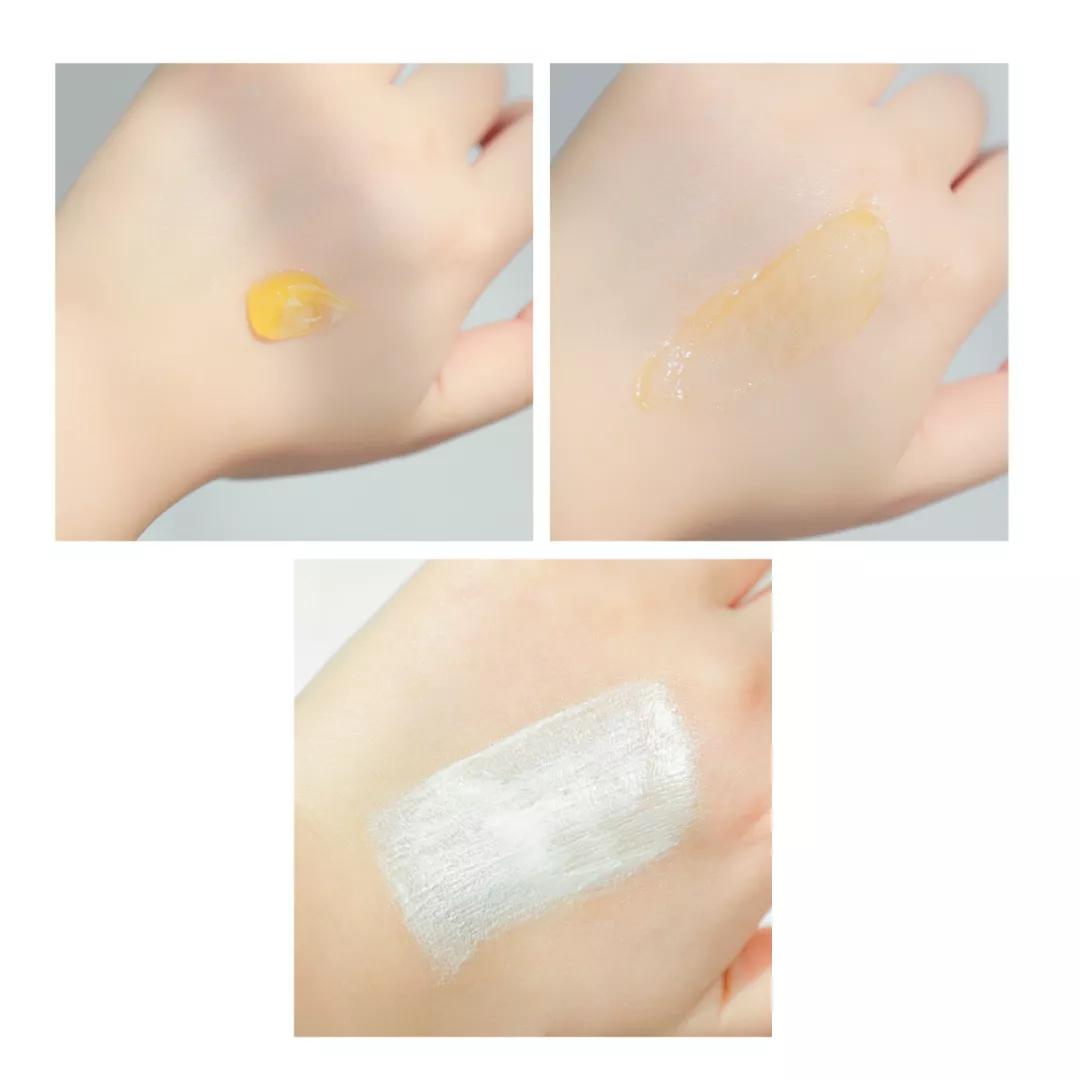 双12面膜推荐,双11必囤平价面膜