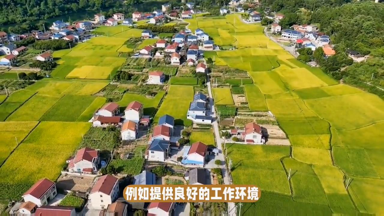 如何快速精准招聘人才,有哪些好用的人才招聘技巧