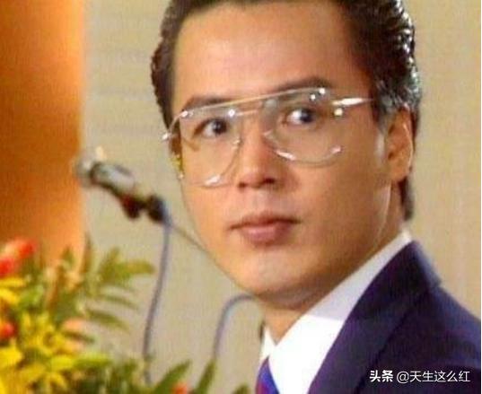 张庭被骂之后开播了吗,张庭被骂后第二天还在直播吗