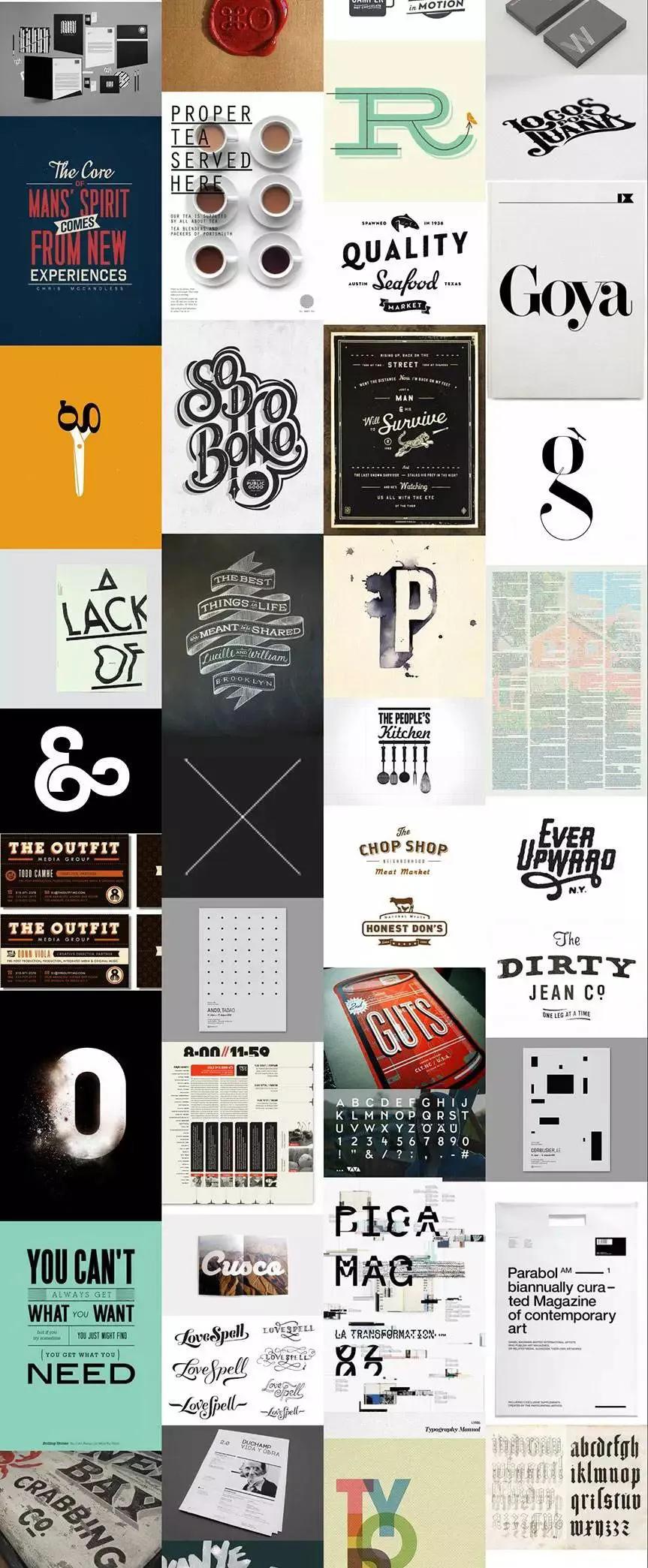 花瓣网怎么下素材使用,花瓣网的详情素材怎么下载可编辑