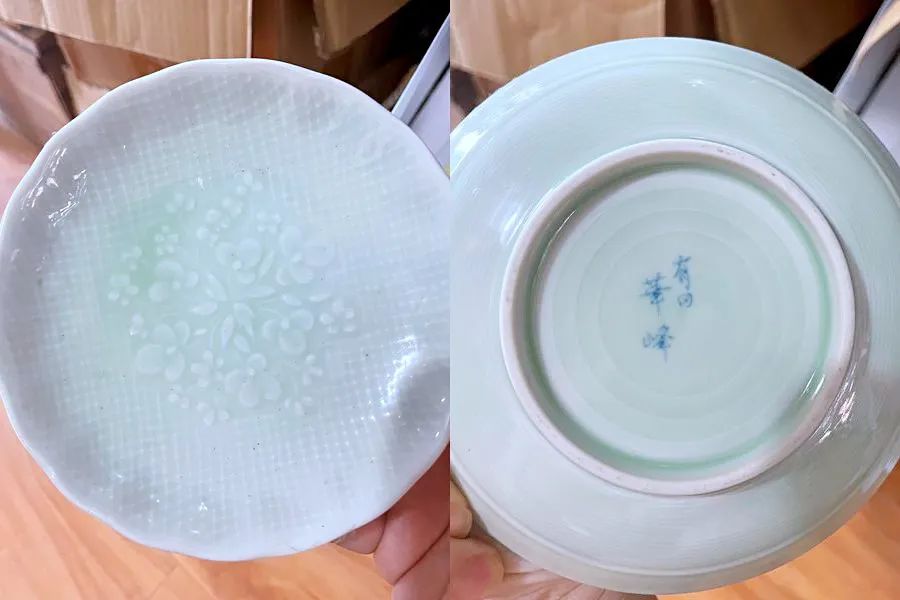 武汉安静的宝藏小店 (武汉光谷宝藏小馆)