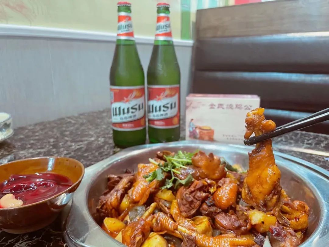 速看襄阳一大波就业招聘信息来了,一大波岗位即将来袭