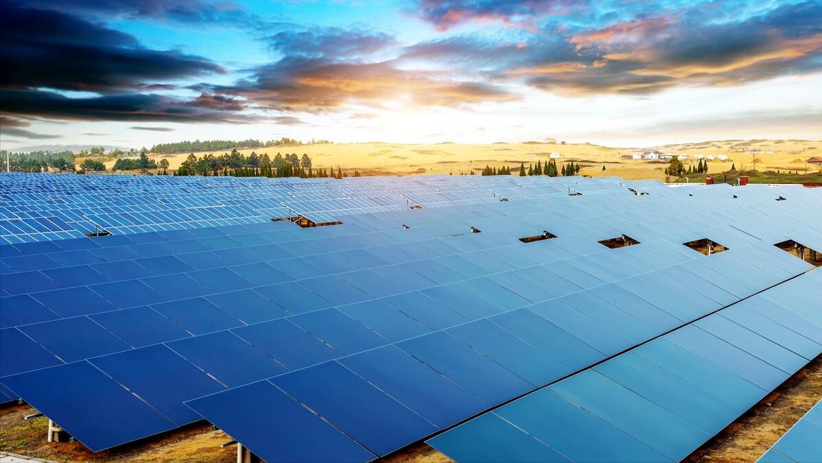 沙特原油枯竭,沙特阿拉伯石油枯竭了怎么办