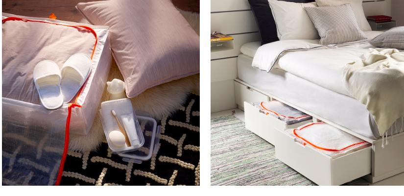 宜家ikea学生党好物推荐,ikea宜家百元