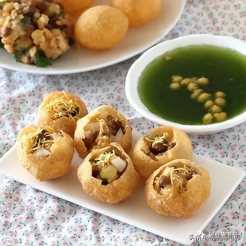 经典重现却没有当初的感觉,经典重现特别版