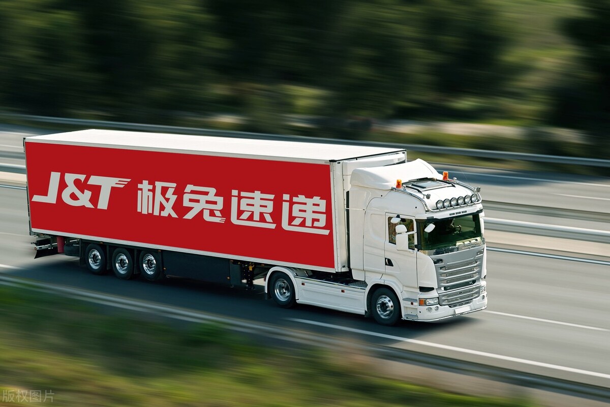 中国男足的惨败史,中国男足惨败史