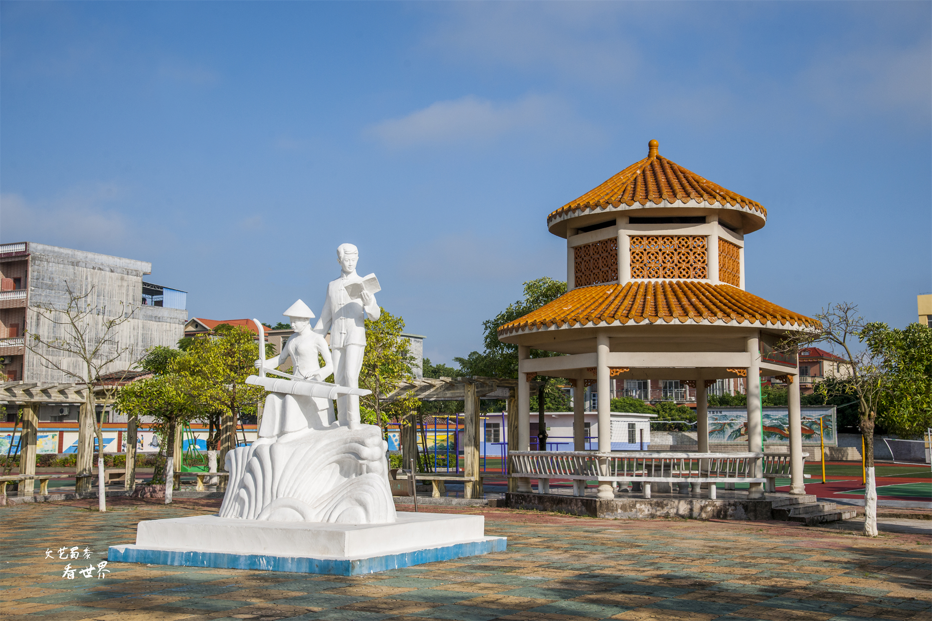 东兴会成下一个三亚吗,东兴会是下一个三亚吗