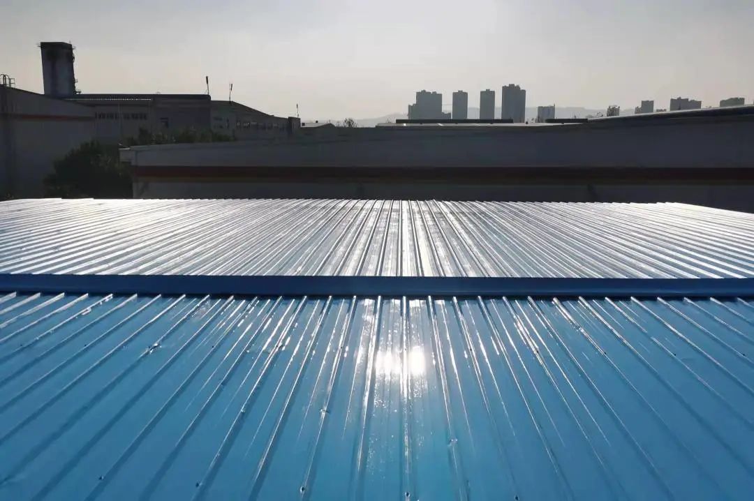 鍘傛埧璁惧缁存姢,鍘傛埧淇濆吇