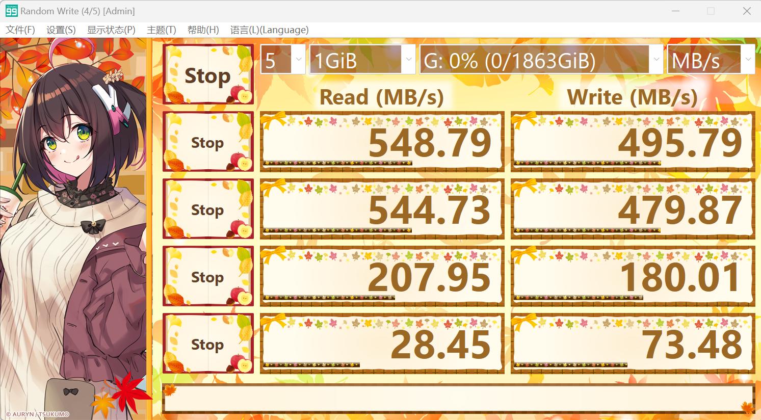 既是移动存储还能给XSS扩容，价格便宜量又足｜爱国者S7移动硬盘