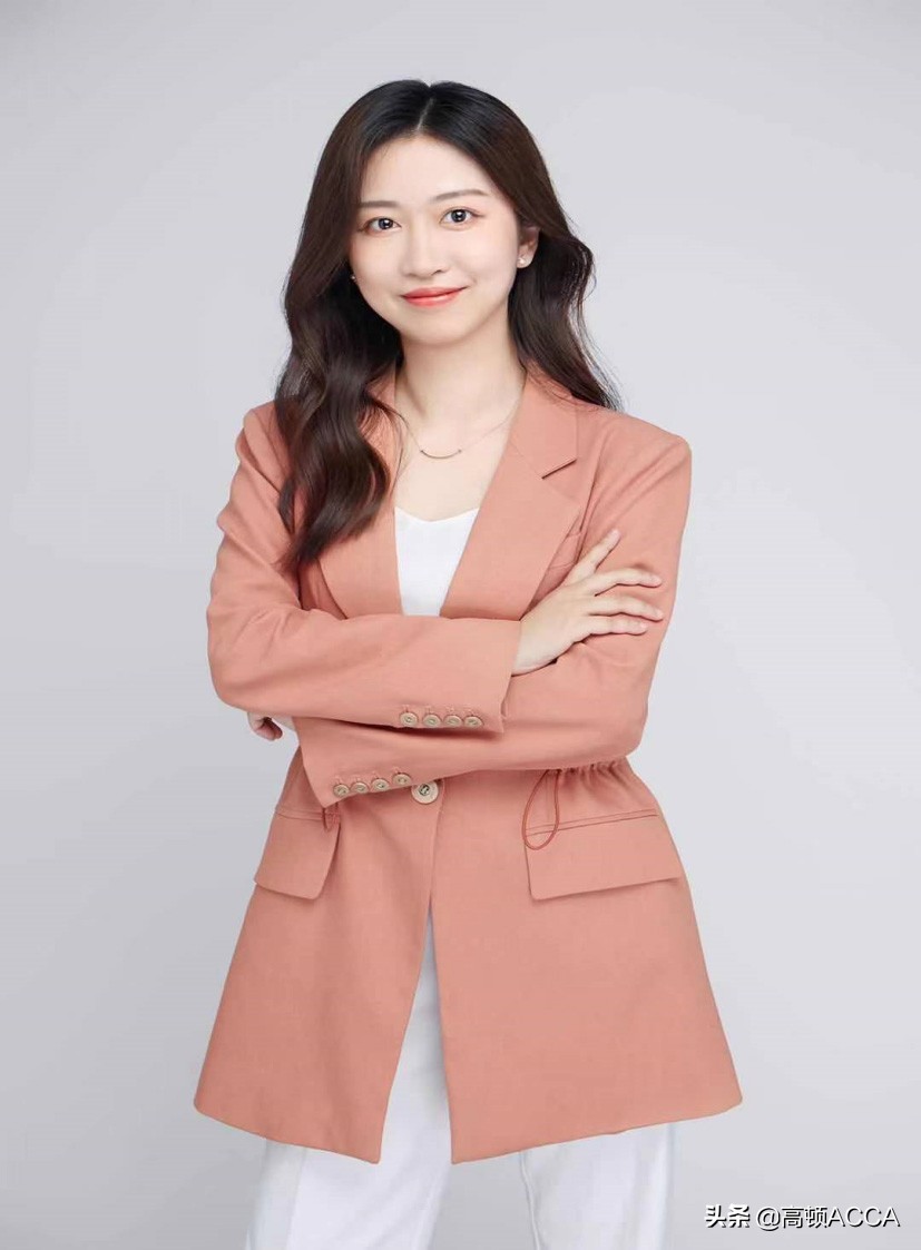 acca具体考试时间2022,报考acca考试的条件要求是什么