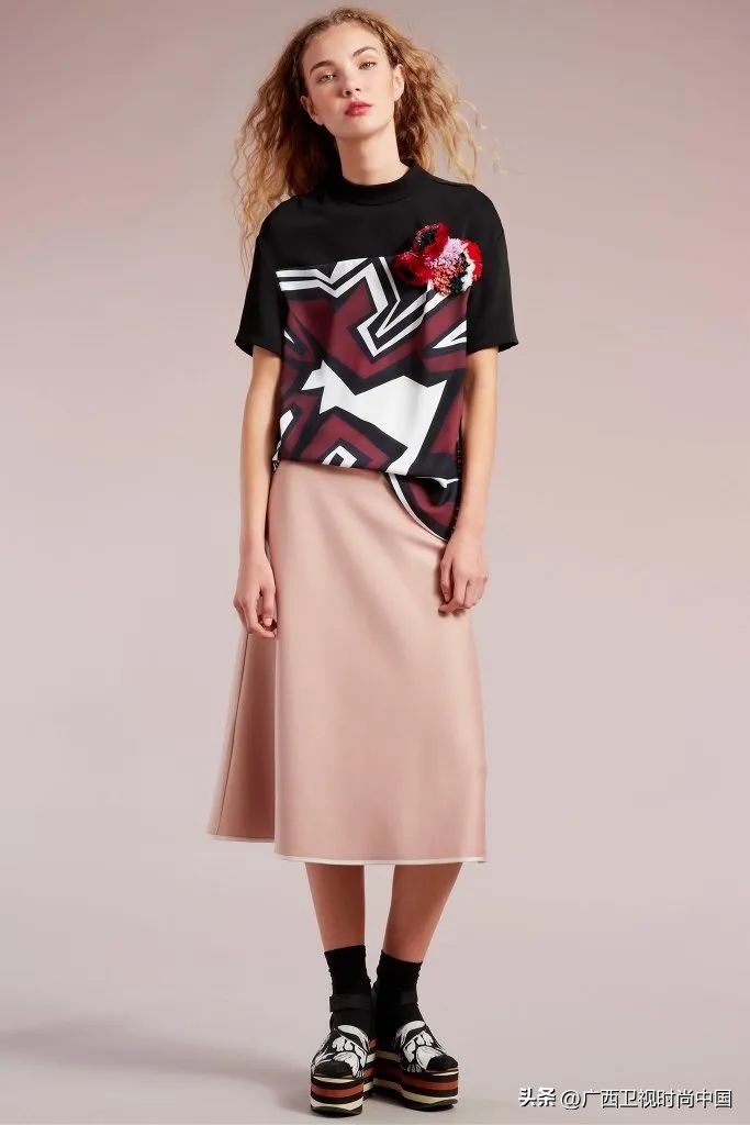 显贵又高级,真丝做到了