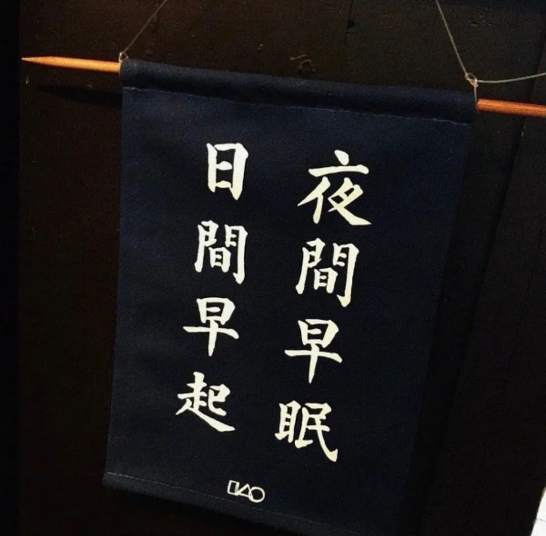 超有感觉的背景图伤感,小众超有感觉的背景图