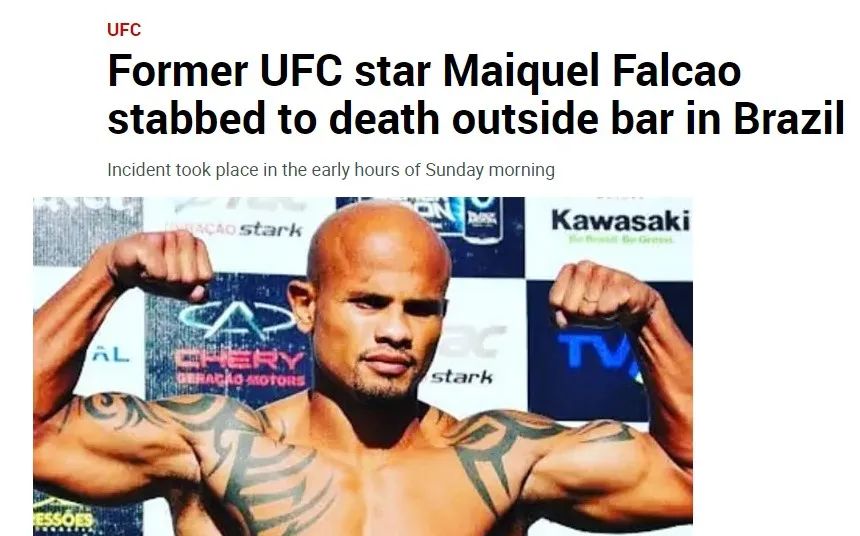 职业拳击手跟普通人打架,职业拳击手被混混打死