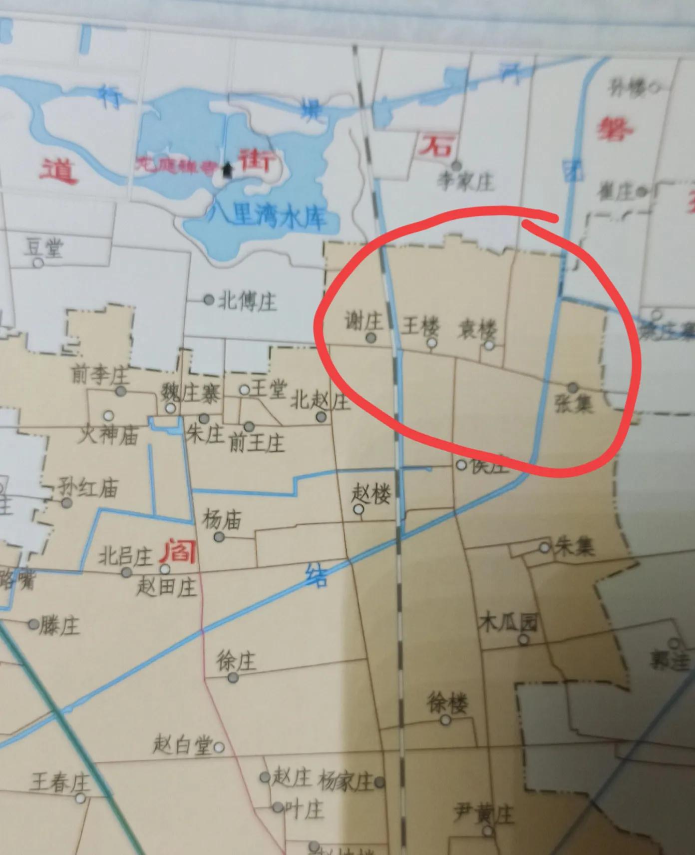 山东曹县为87名无名烈士寻亲找家,曹县孙智敏