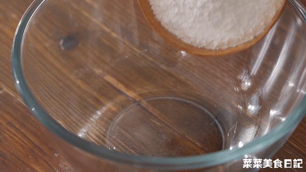 一整颗的榨菜怎么做好吃,榨菜十块钱的做法