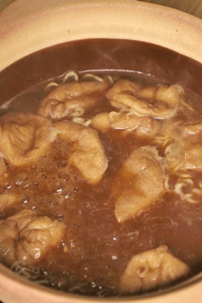 黄岐隐藏在巷子里的老字号,广州黄岐牛杂自助