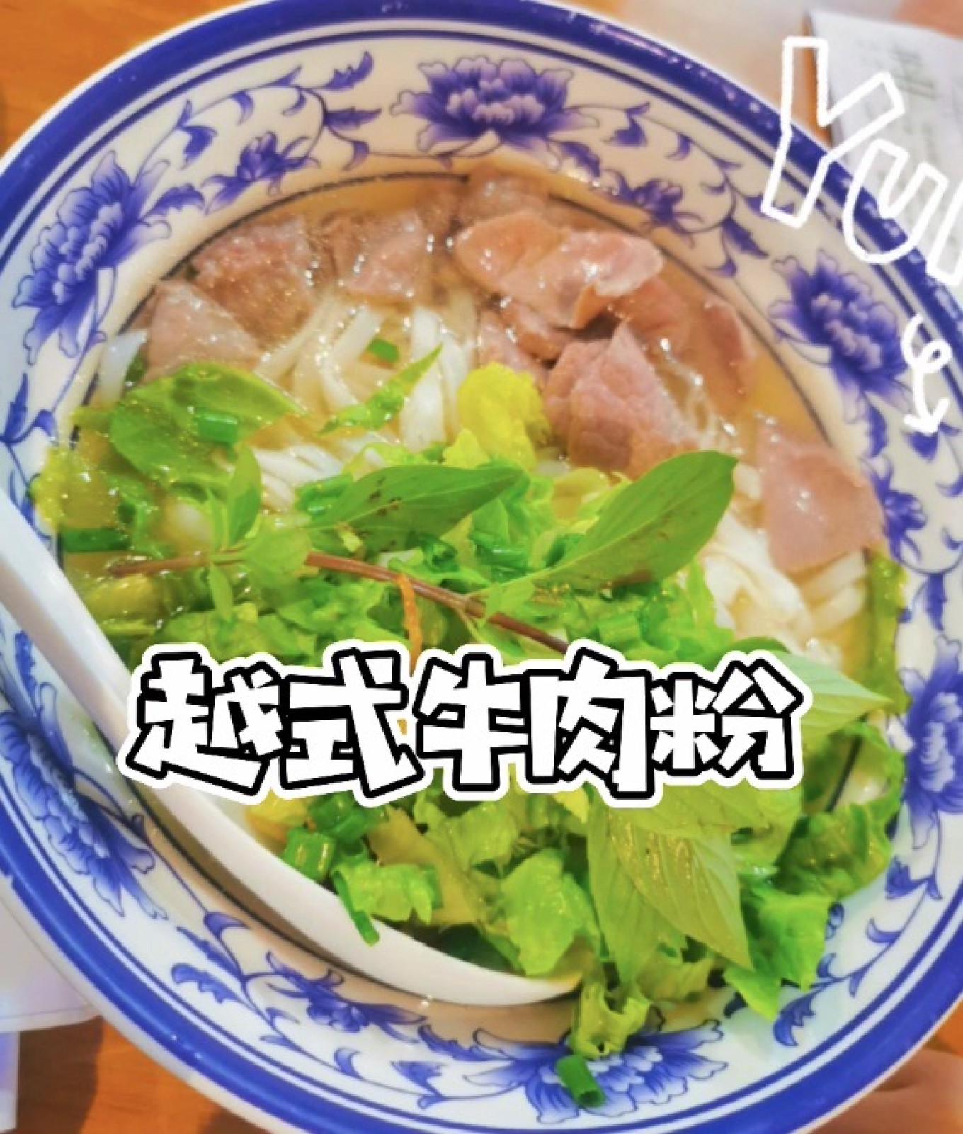 带你玩转北海涠洲岛最全攻略,带你去看海涠洲岛3天2晚行程推荐