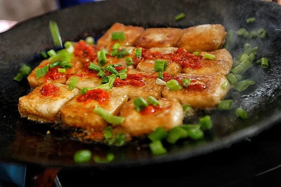 古徽州秋季自由行攻略,寻梦江南水墨徽州皖南古村落游记