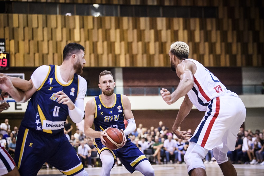 世预赛欧洲区积分榜挪威,欧洲男篮世预赛积分