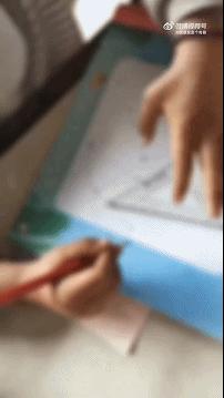 兵马俑制作过程简单用粘土,兵马俑制作过程电视剧