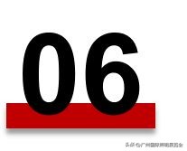 2022年世界杯球场介绍图文,世界杯球场盘点