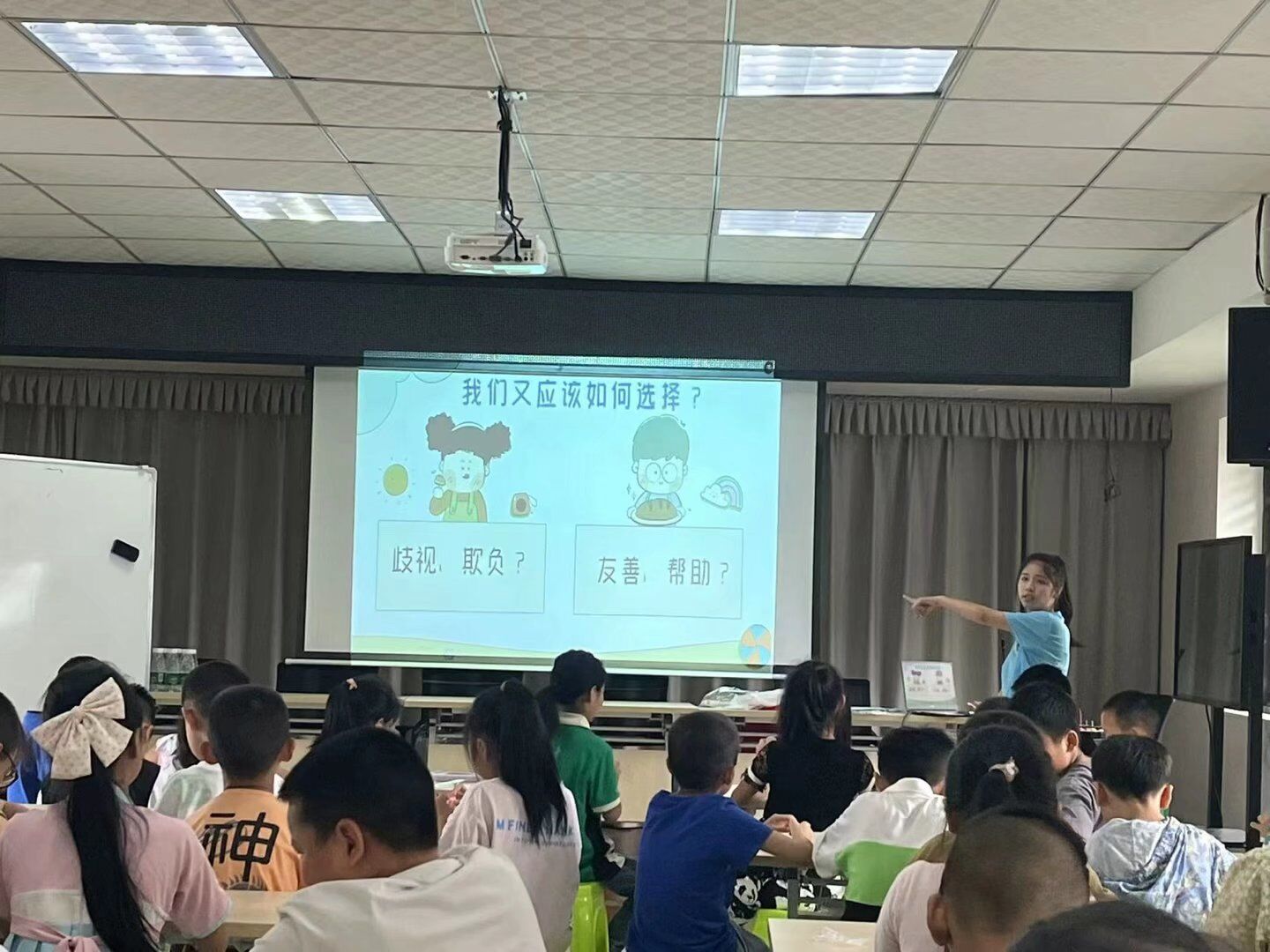 唇腭裂科普宣传,唇腭裂病人的健康宣教