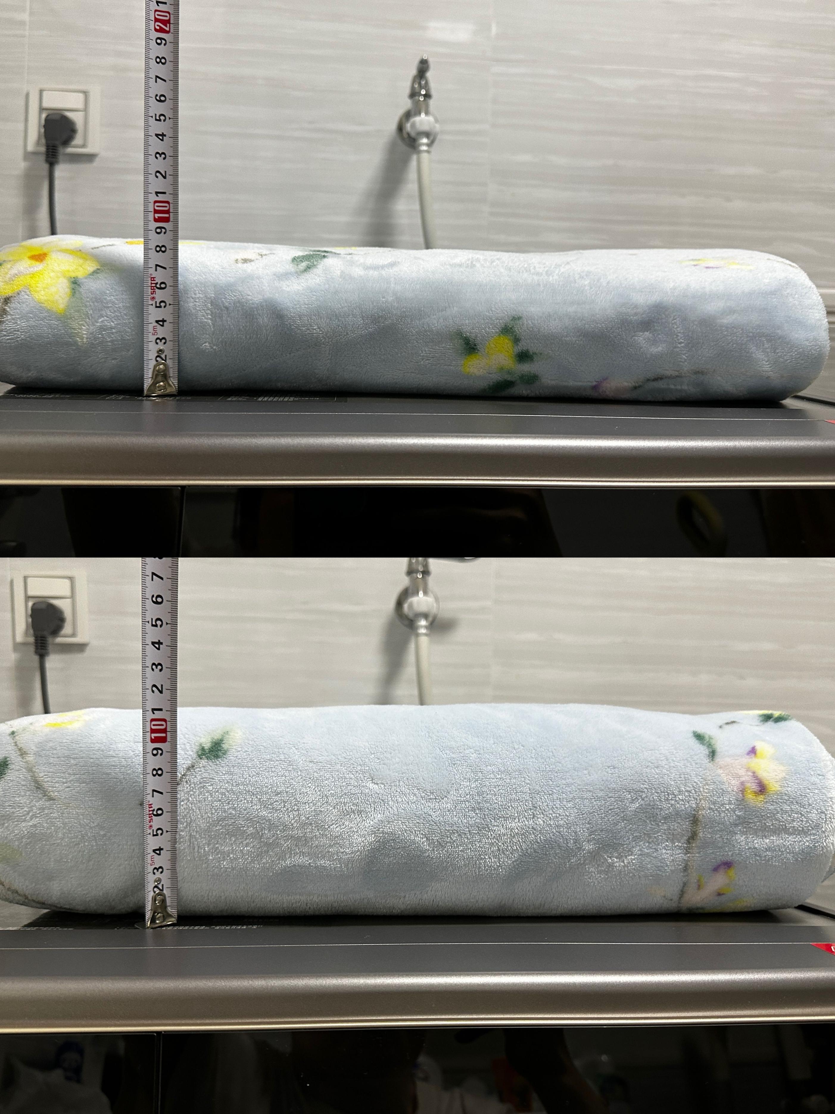 石头分子筛洗烘一体机值得购买吗,洗烘一体机空气洗烘干