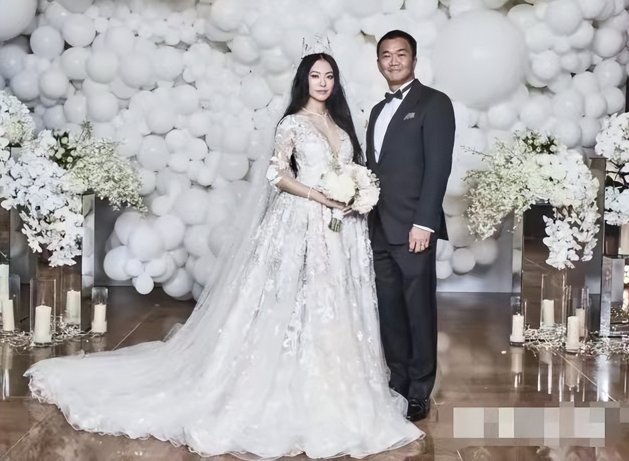 向佐跟郭碧婷的近况,向佐和郭碧婷现在什么关系