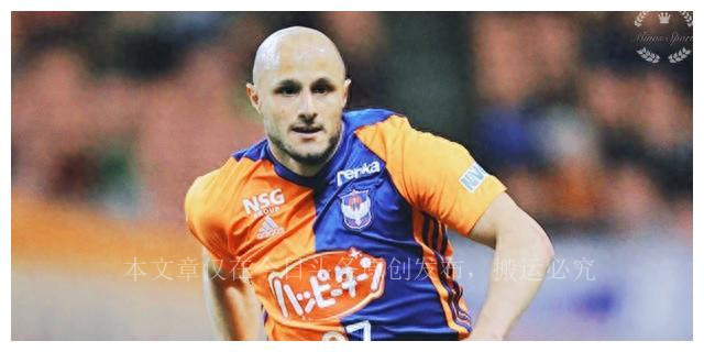 海牛追风少年,海牛第一任主教练