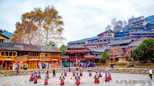 足球趣事,足球趣事内容