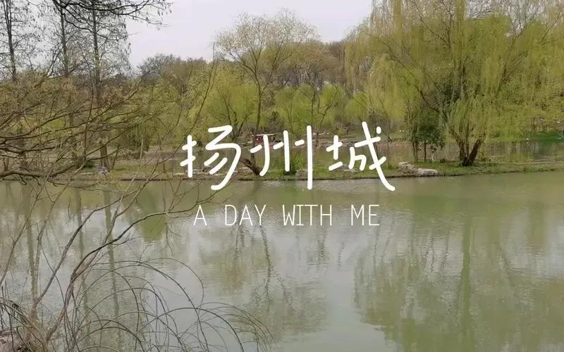 江苏扬州能成为省会吗,如果南京被直辖扬州会成为省会吗