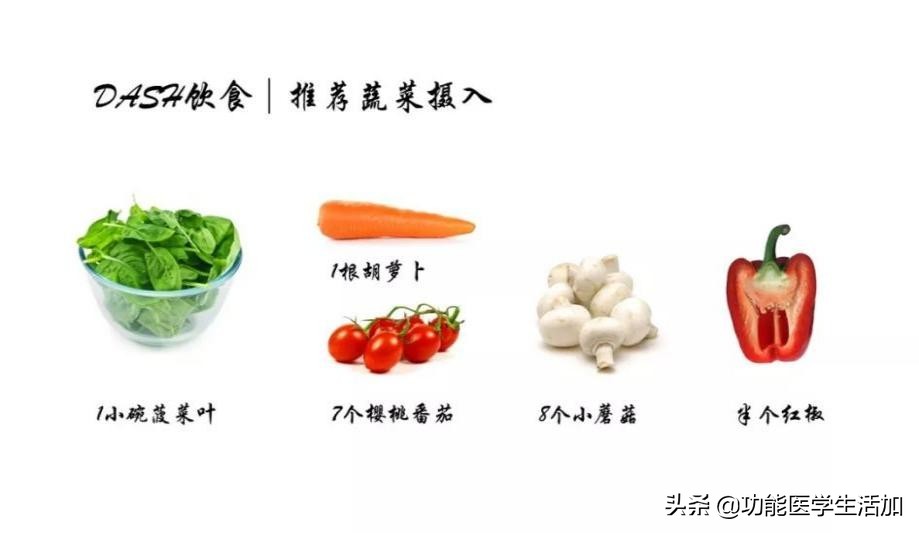 吃药上火服什么中成药降火,上火有炎症消炎药怎么选