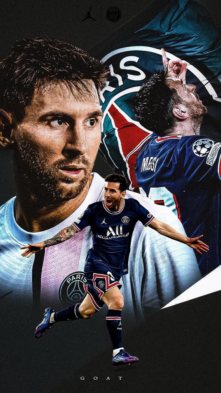 梅西和c罗谁获得荣誉最多,c罗和梅西一年哪个收入最高