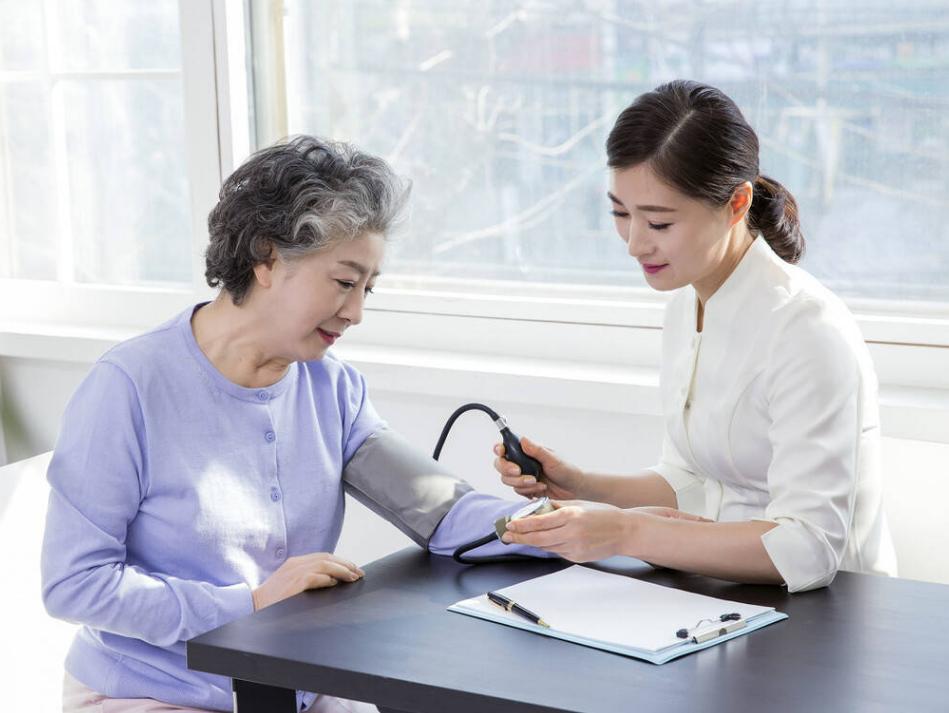 5天杀死癌细胞抗癌新药 (抗癌新药适合哪些癌症)