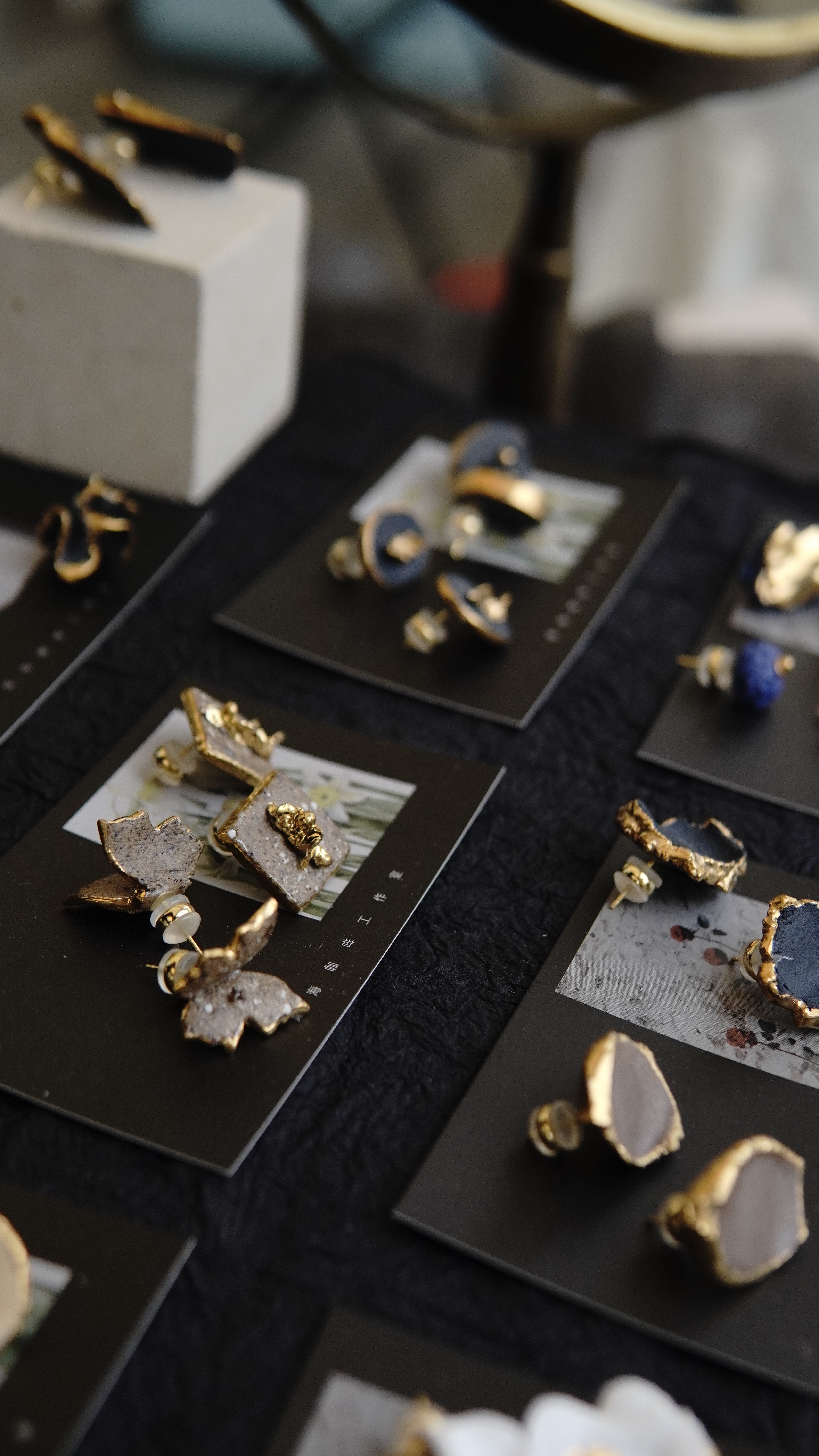 我裸辞的100天,我摆摊挣500万要交税吗