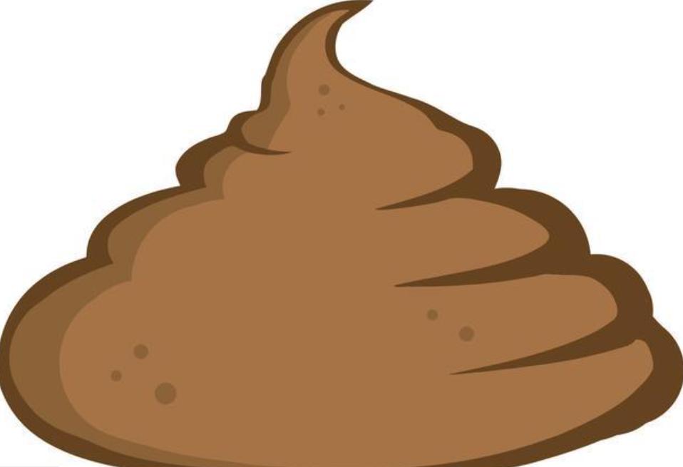 铁钉扎到脚要打破伤风吗,被铁钉扎了一下一定要打破伤风吗