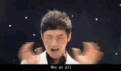 《东八区》下架,7部“叔圈”油腻史诗级巨制,你躲过了几部?