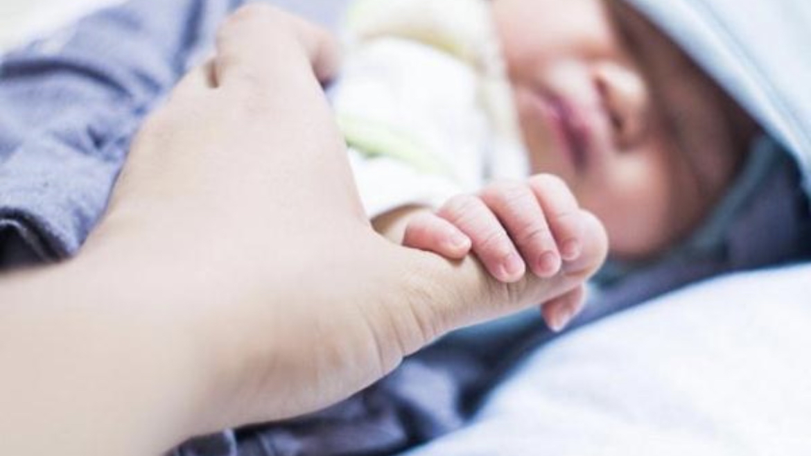 家长如何防范秋季小儿腹泻,宝宝腹泻一般是什么原因