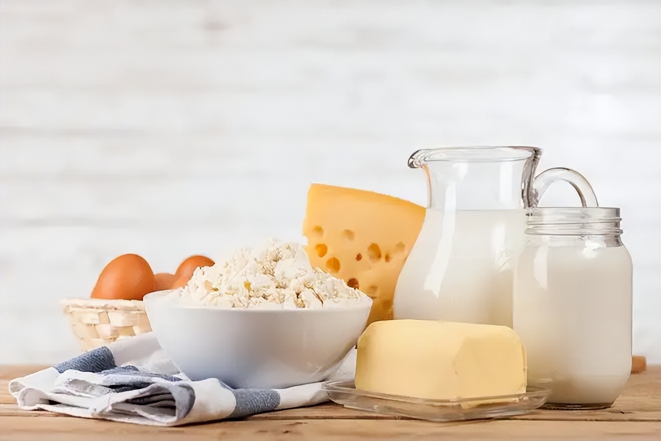 唾液酸到底是何方神圣？